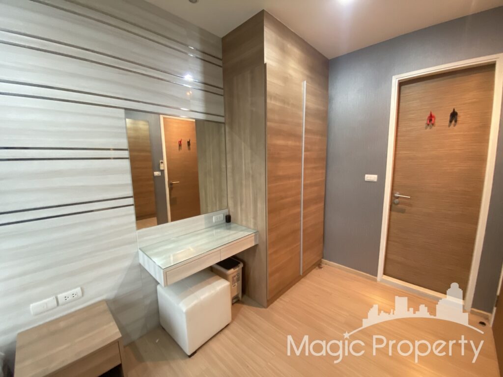 Property Image – Rhythm Sukhumvit 50