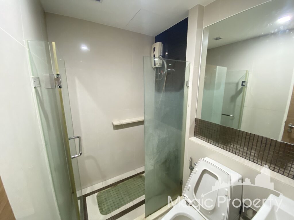 Property Image – Rhythm Sukhumvit 50