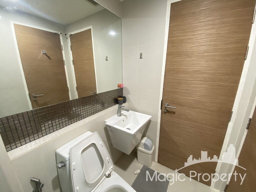 Property Image – Rhythm Sukhumvit 50