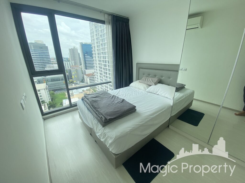 Property Image – Rhythm Sukhumvit 42