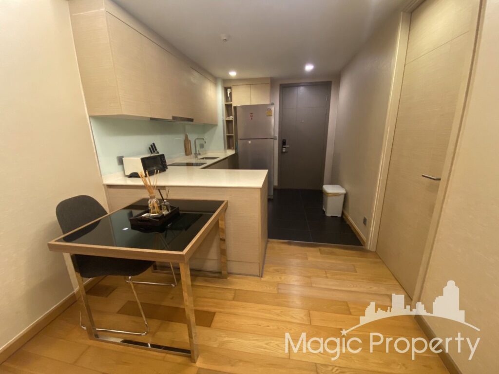 Property Image – Via Botani Sukhumvit 47