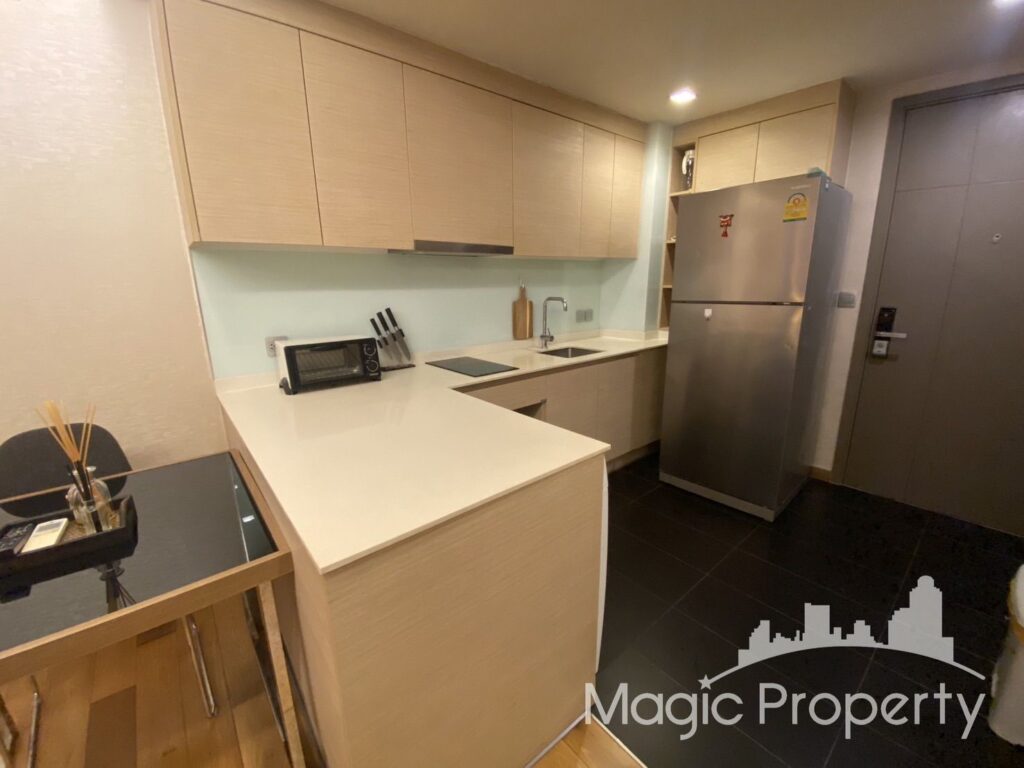 Property Image – Via Botani Sukhumvit 47