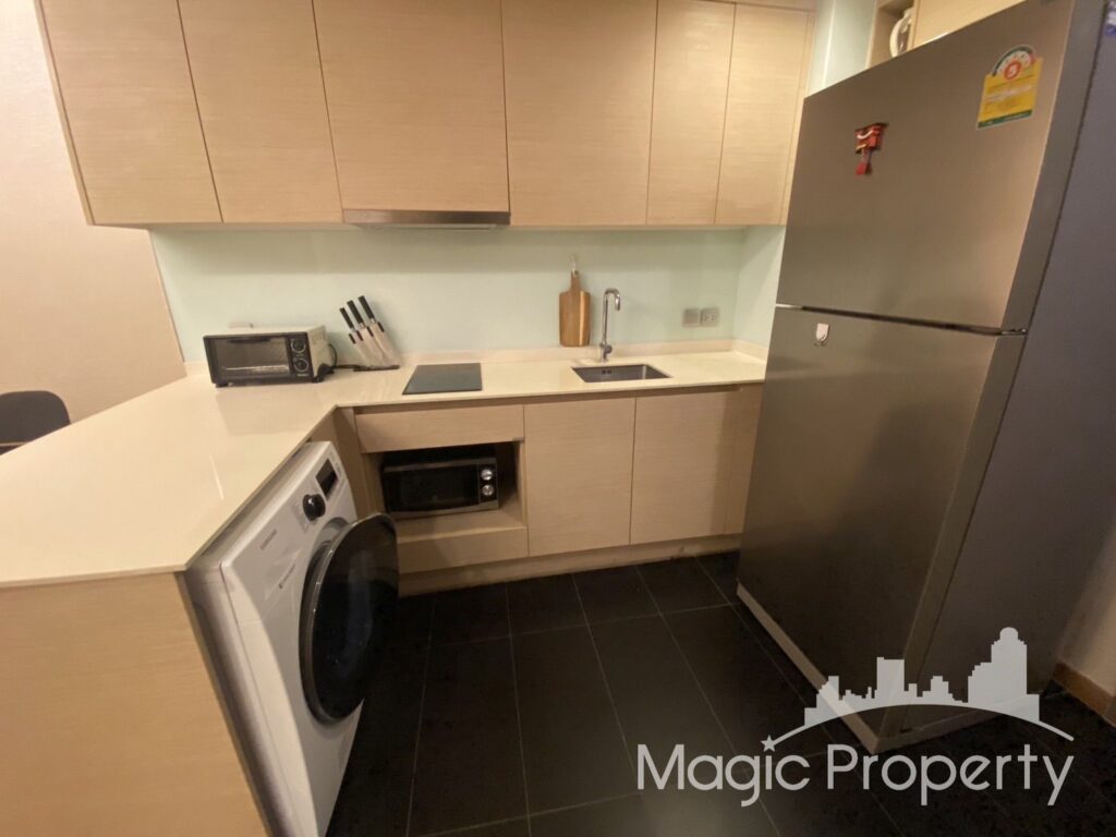 Property Image – Via Botani Sukhumvit 47