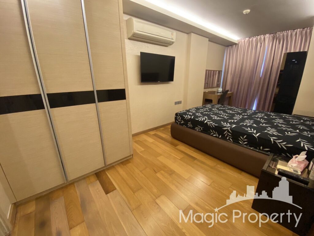 Property Image – Via Botani Sukhumvit 47