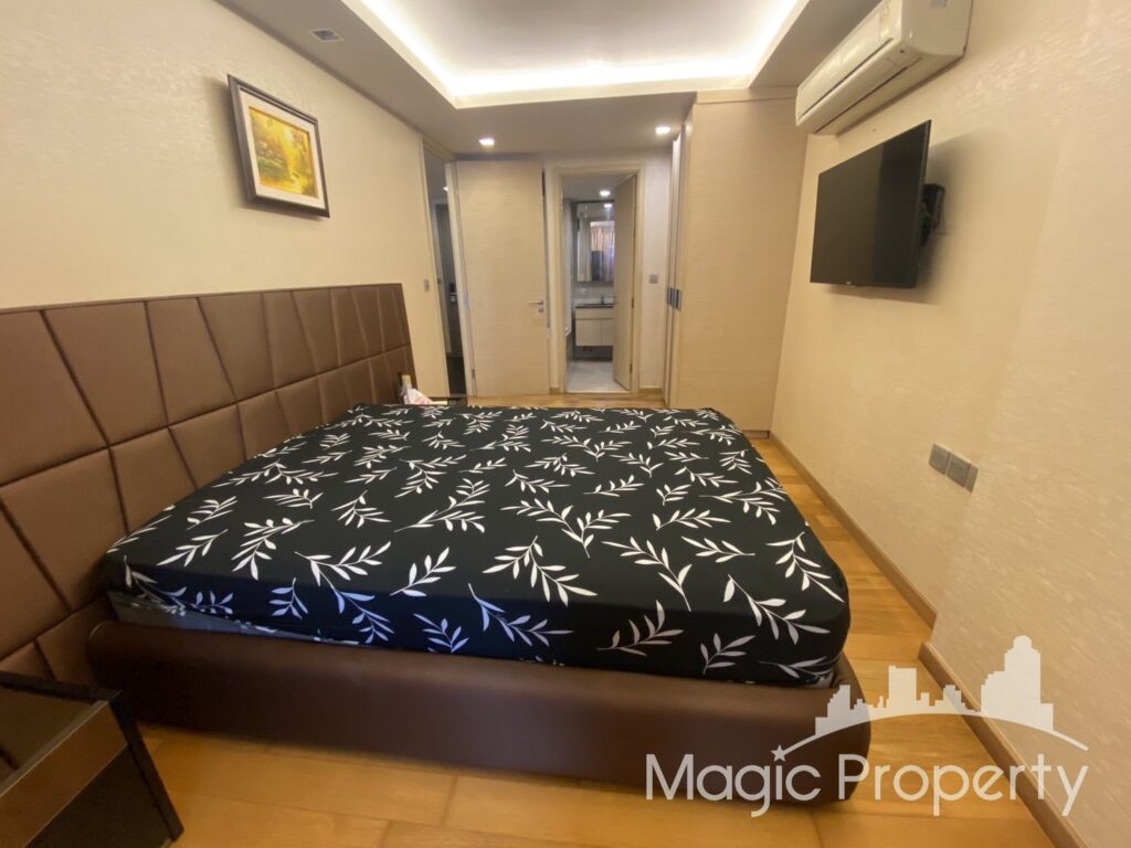 Property Image – Via Botani Sukhumvit 47