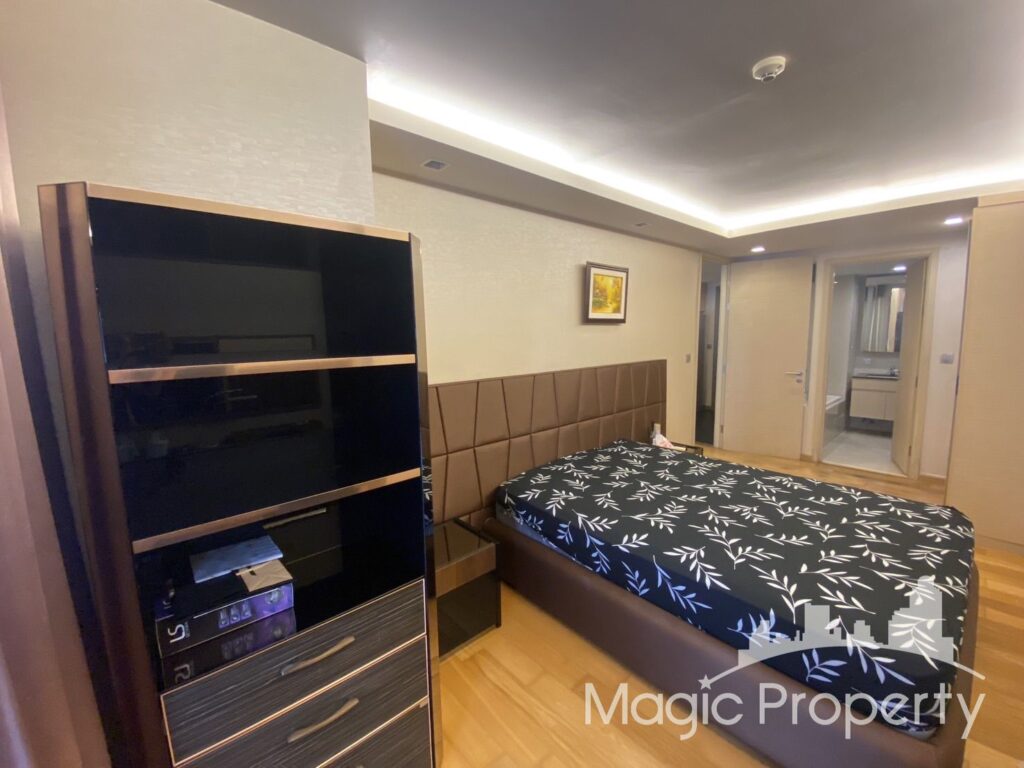 Property Image – Via Botani Sukhumvit 47