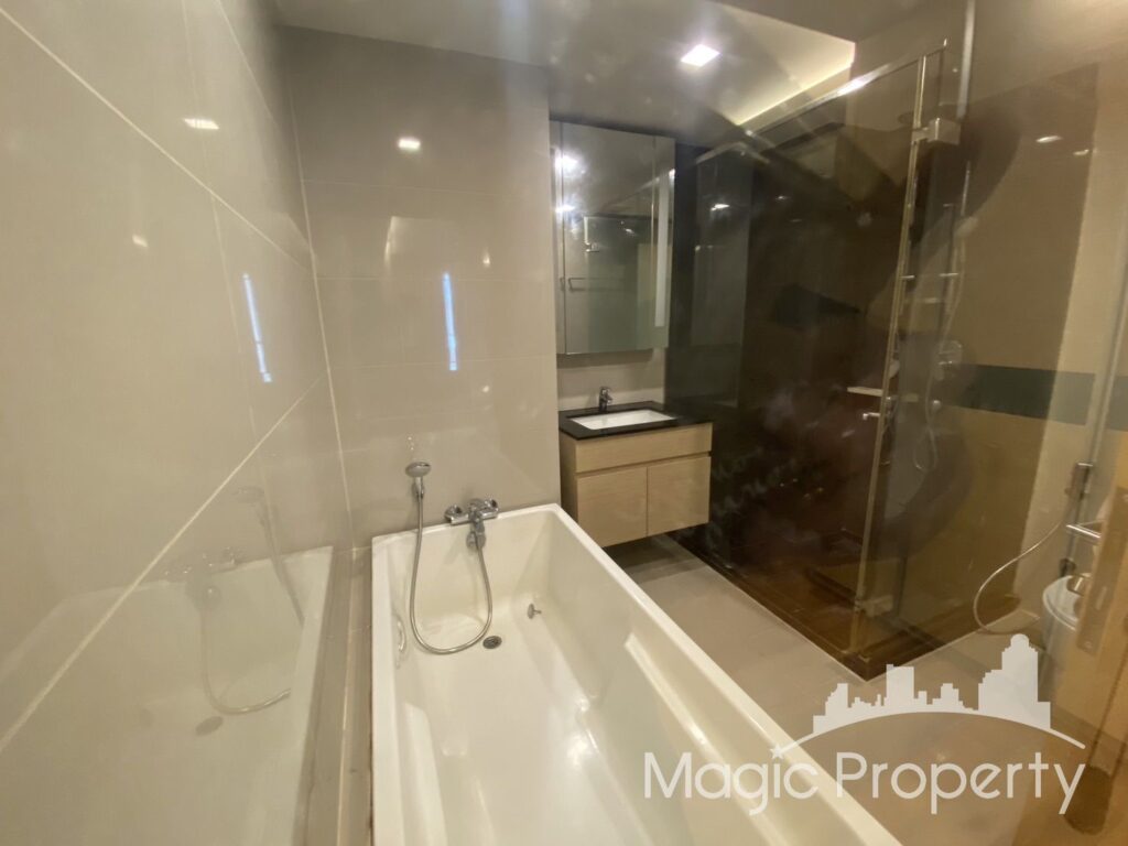 Property Image – Via Botani Sukhumvit 47