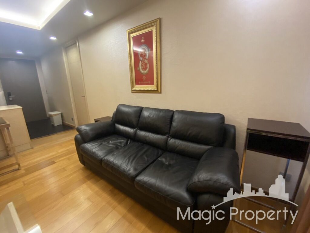 Property Image – Via Botani Sukhumvit 47