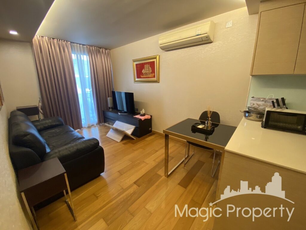 Property Image – Via Botani Sukhumvit 47