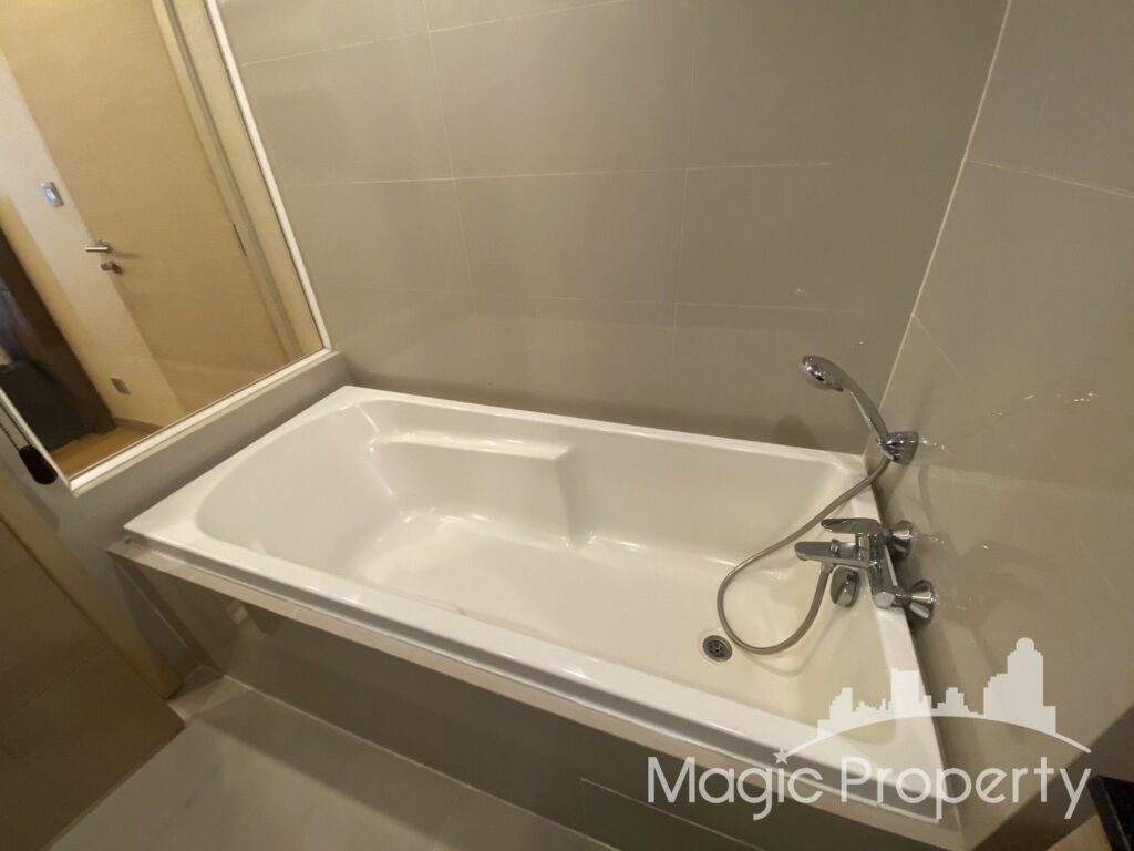 Property Image – Via Botani Sukhumvit 47