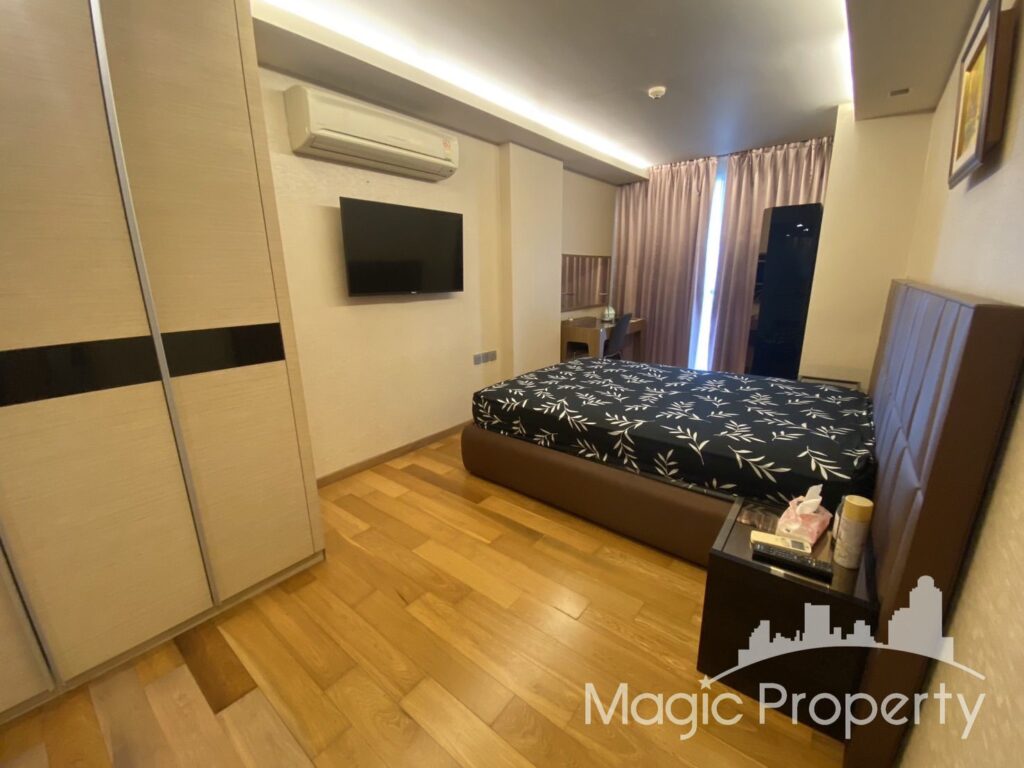 Property Image – Via Botani Sukhumvit 47