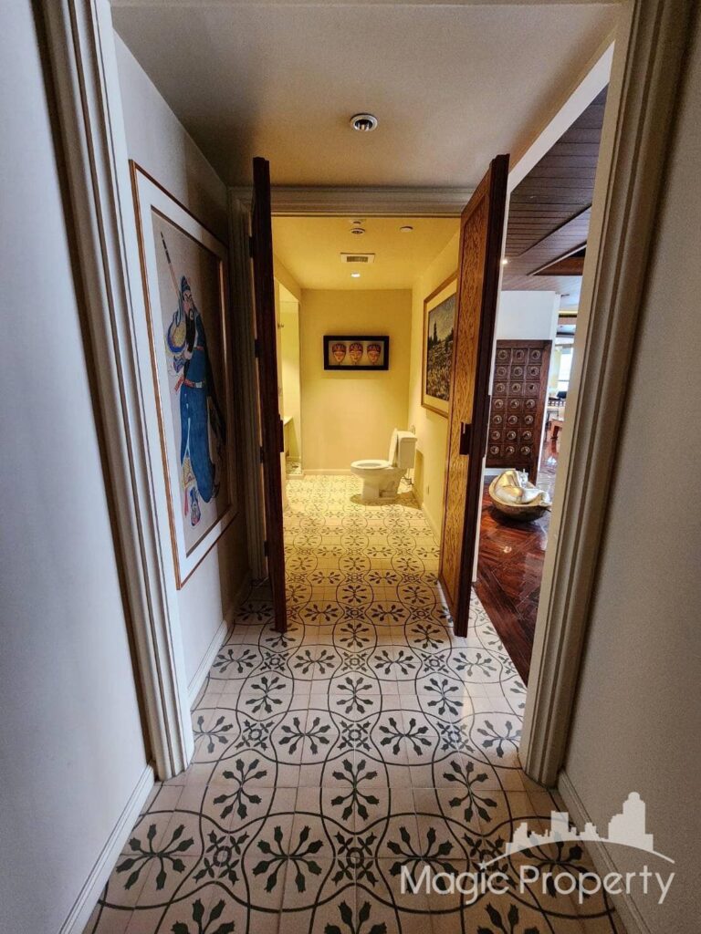 Property Image – State Tower Condominium