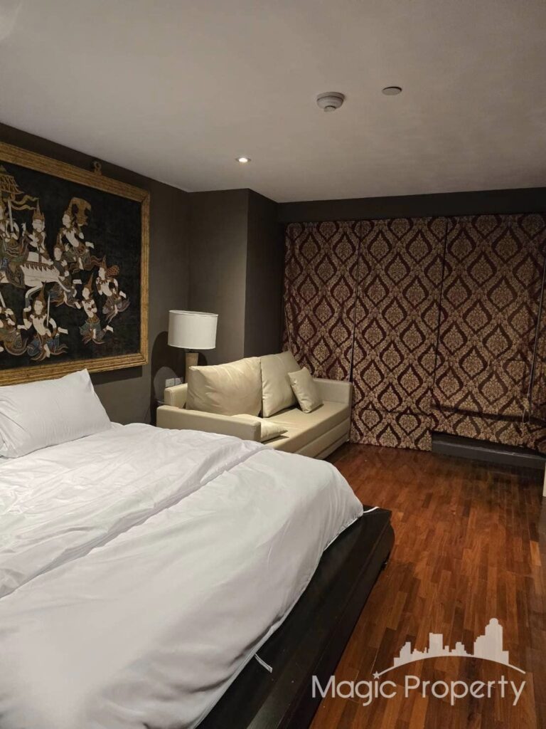 Property Image – State Tower Condominium