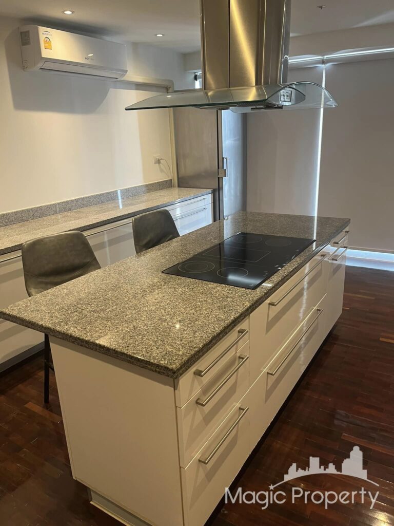 Property Image – State Tower Condominium