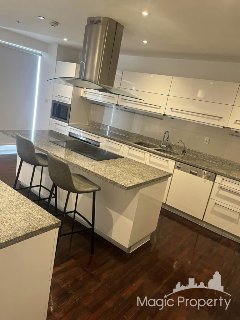 Property Image – State Tower Condominium