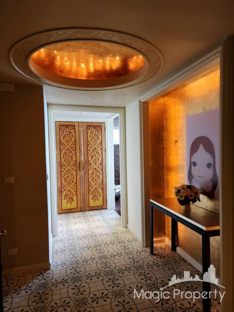 Property Image – State Tower Condominium