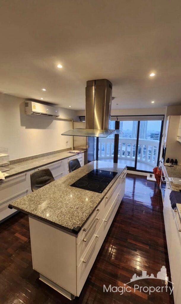 Property Image – State Tower Condominium