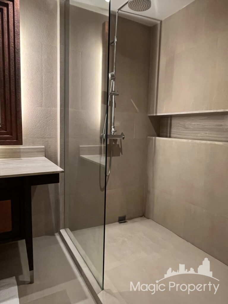 Property Image – State Tower Condominium