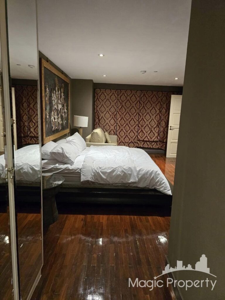 Property Image – State Tower Condominium