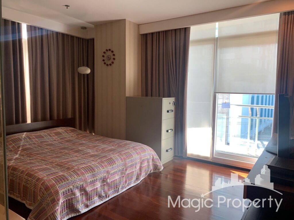 Property Image – The Height Thonglor