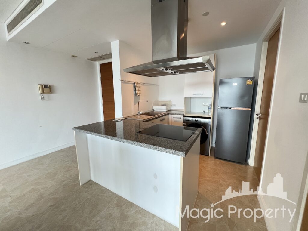 Property Image – Fullerton Sukhumvit