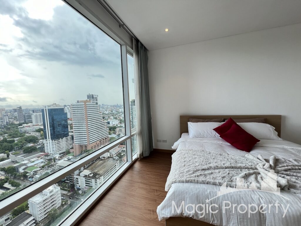 Property Image – Fullerton Sukhumvit