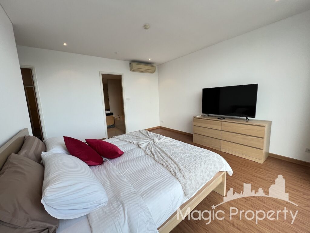 Property Image – Fullerton Sukhumvit