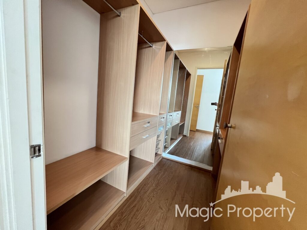 Property Image – Fullerton Sukhumvit