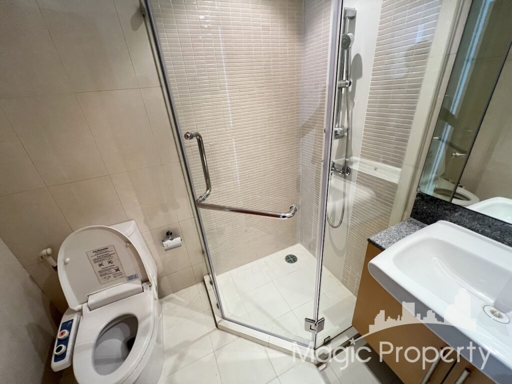 Property Image – Fullerton Sukhumvit