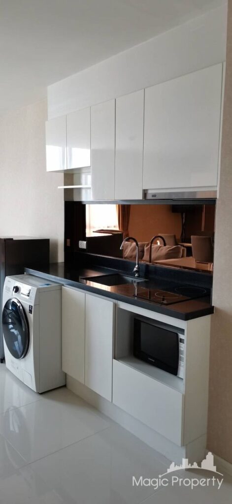 Property Image – Estella Ekkamai (Movenpick Residences Ekkamai)