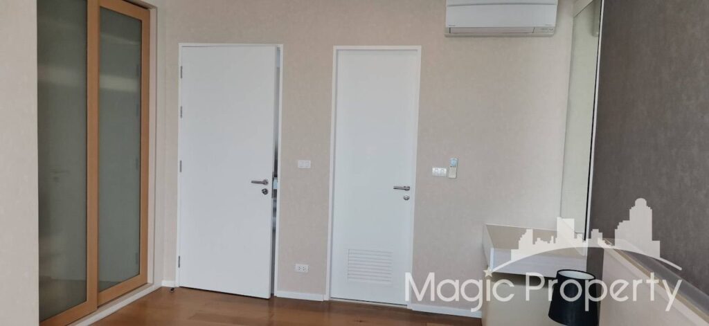 Property Image – Estella Ekkamai (Movenpick Residences Ekkamai)