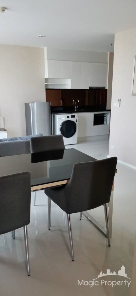 Property Image – Estella Ekkamai (Movenpick Residences Ekkamai)