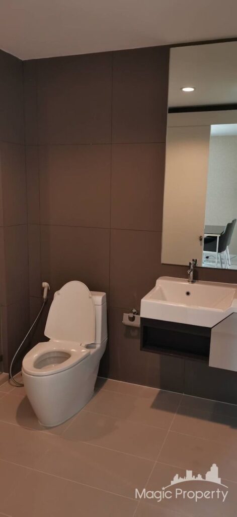 Property Image – Estella Ekkamai (Movenpick Residences Ekkamai)