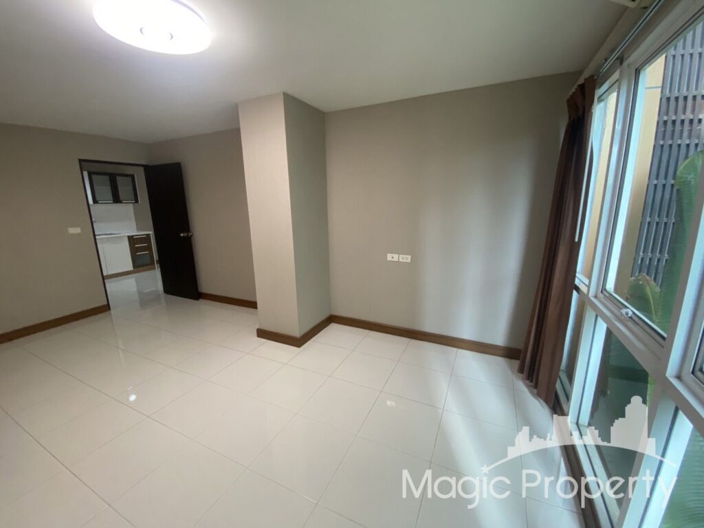 Property Image – Le ‘Cosi Condominium