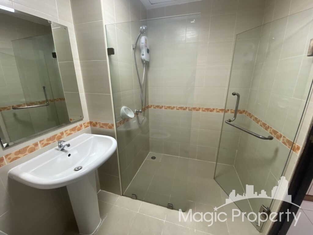 Property Image – Le ‘Cosi Condominium