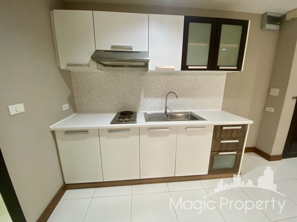 Property Image – Le ‘Cosi Condominium