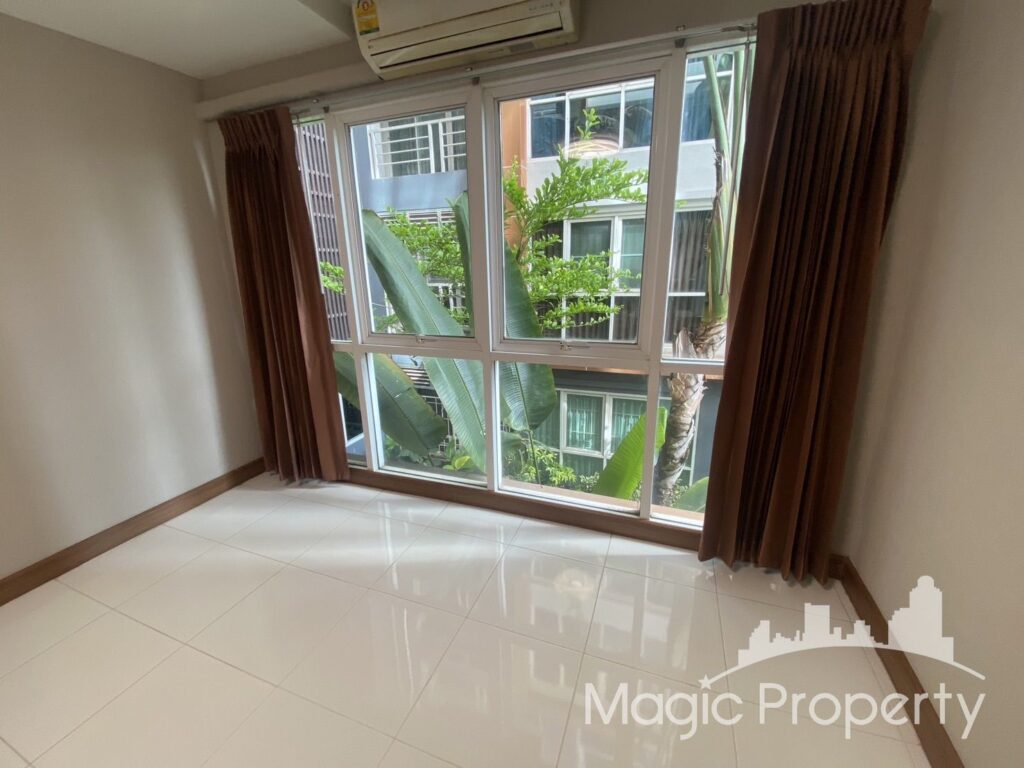 Property Image – Le ‘Cosi Condominium