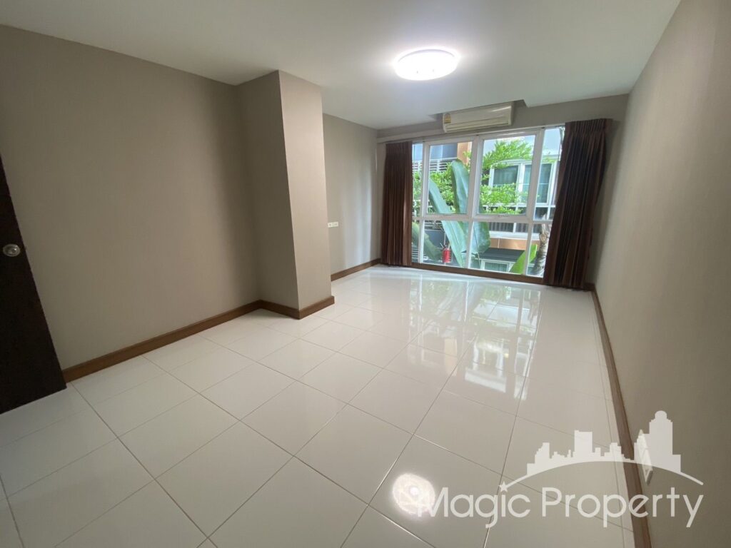 Property Image – Le ‘Cosi Condominium