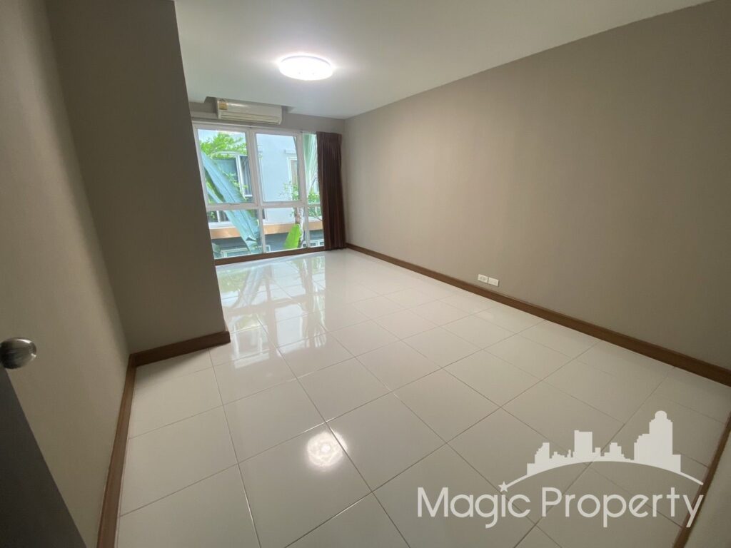 Property Image – Le ‘Cosi Condominium