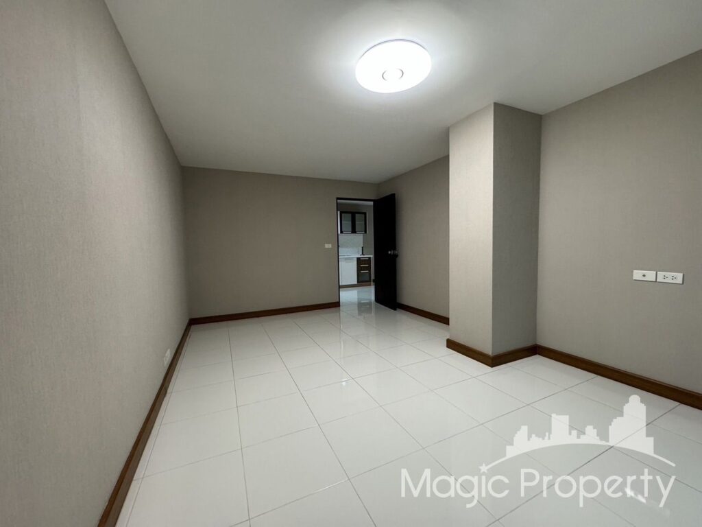 Property Image – Le ‘Cosi Condominium