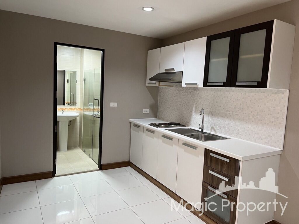 Property Image – Le ‘Cosi Condominium