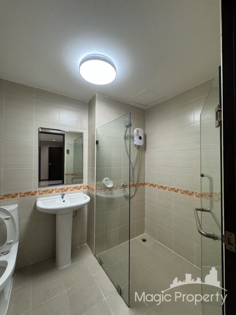 Property Image – Le ‘Cosi Condominium