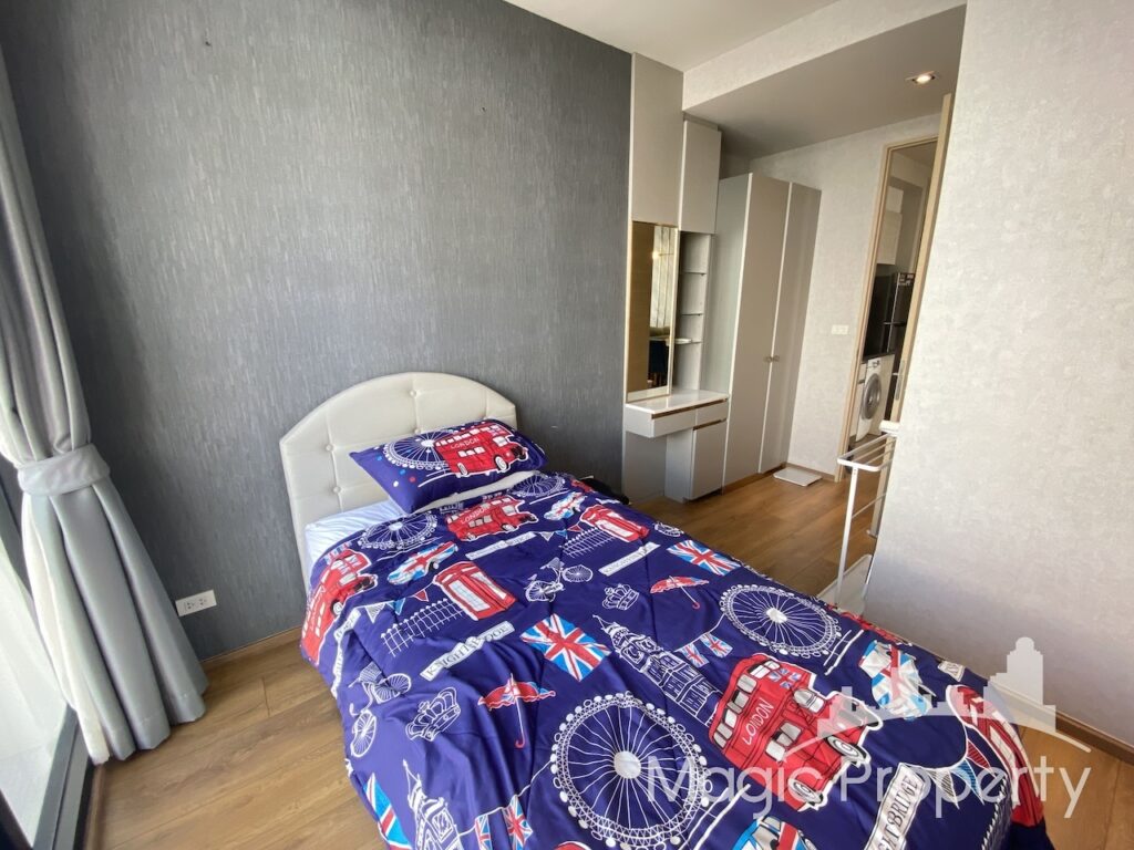 Property Image – Park Origin Phrom Phong