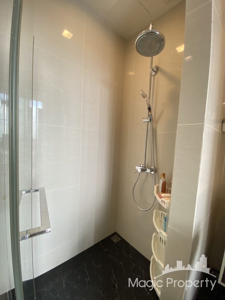 Property Image – Park Origin Phrom Phong