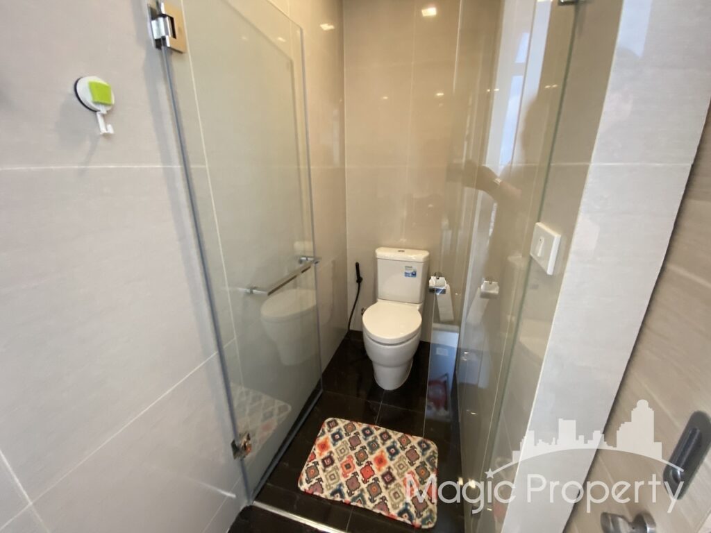 Property Image – Park Origin Phrom Phong