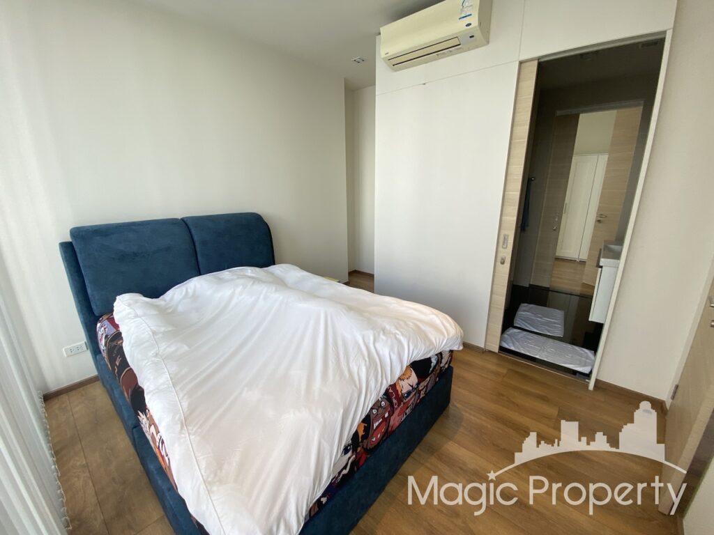 Property Image – Park Origin Phrom Phong