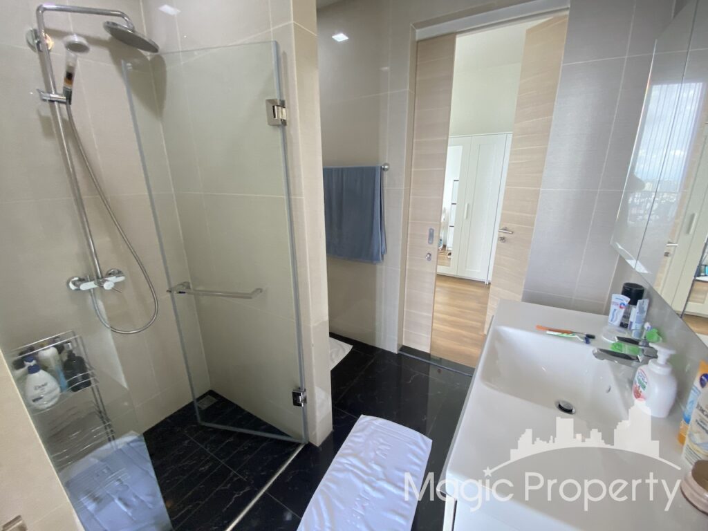 Property Image – Park Origin Phrom Phong