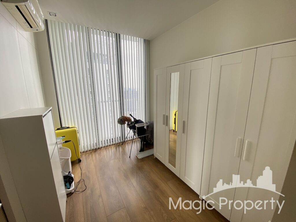 Property Image – Park Origin Phrom Phong