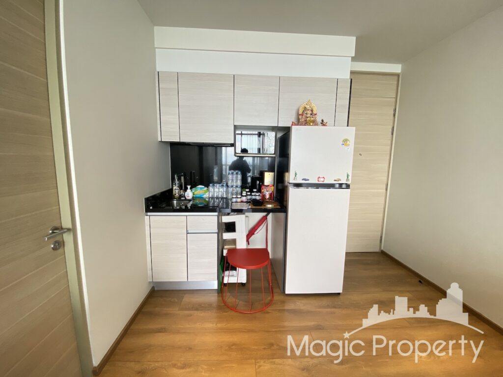 Property Image – Park Origin Phrom Phong