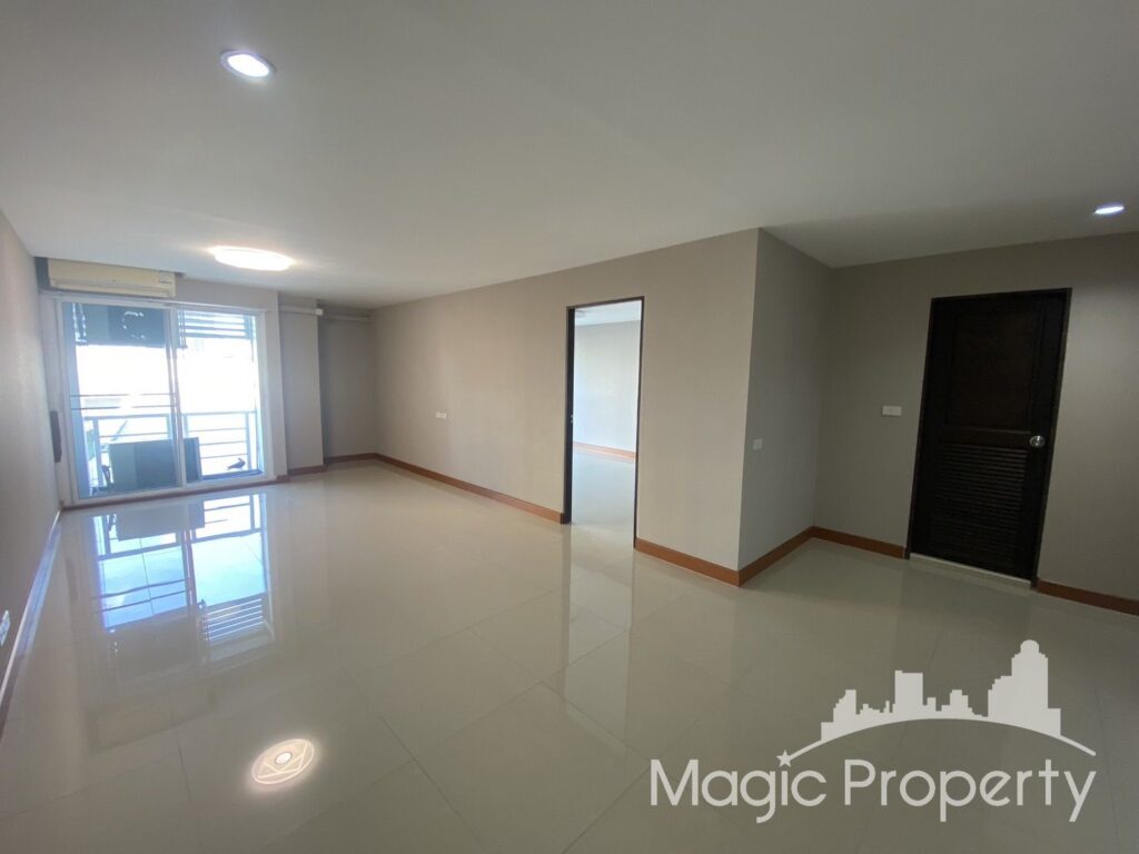 Property Image – Le ‘Cosi Condominium